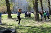 Изображение Изображение