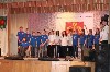 Изображение Изображение