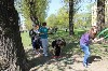 Изображение Изображение