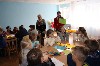 Изображение Изображение