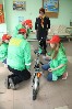 Изображение Изображение