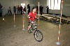 Изображение Изображение