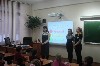 Изображение Изображение