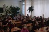 Изображение Изображение