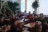 Изображение Изображение