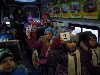 Изображение Изображение