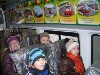 Изображение Изображение