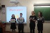 Изображение Изображение