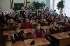 Изображение Изображение